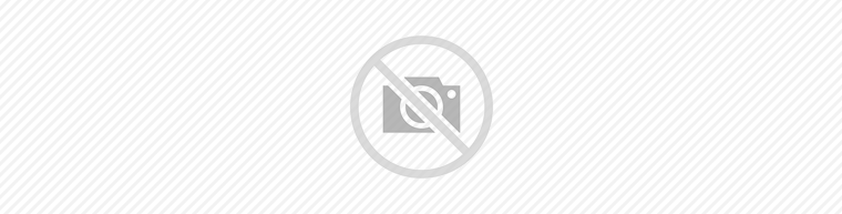 Featured image for WINTERIZING MADE EASY